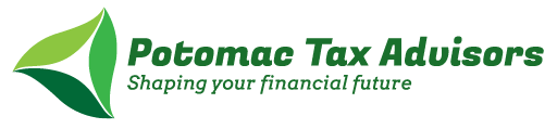 Potomac Tax Advisors