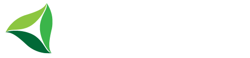 Potomac Tax Advisors